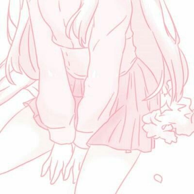 教育部重申严禁宣传高考状元