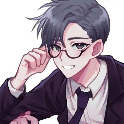 田柾国ins转发金采源