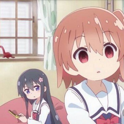 野草莓1斤卖到上百元