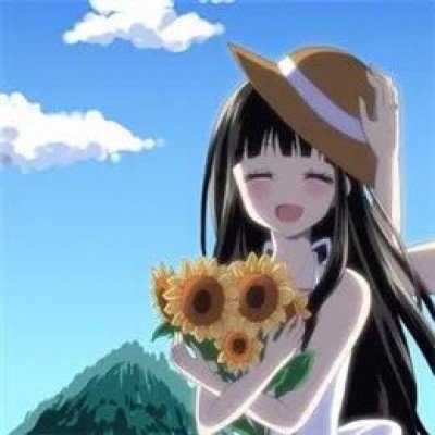 张雪机车第一