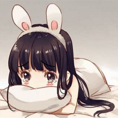 特朗普在白宫摆拍点外卖