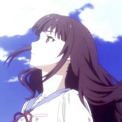 李荣浩 哈尔滨见